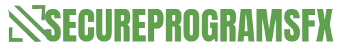 SecureProgramsFX ™