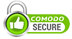 SecureProgramsFX ™